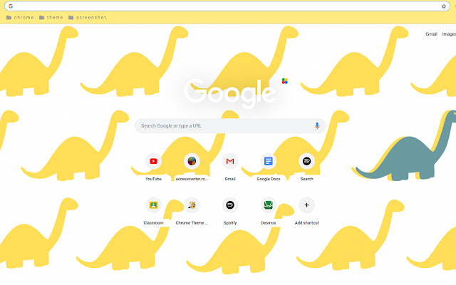 d i n o s from Chrome web store to be run with OffiDocs Chromium online d i n o s from Chrome web store to be run with OffiDocs Chromium online