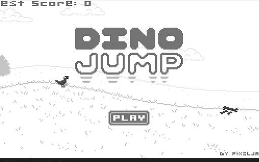Dinosaur Classroom 6x from Chrome web store to be run with OffiDocs Chromium online Dinosaur Classroom 6x from Chrome web store to be run with OffiDocs Chromium online