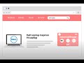 Direct Rewards Plugin from Chrome web store to be run with OffiDocs Chromium online Direct Rewards Plugin from Chrome web store to be run with OffiDocs Chromium online