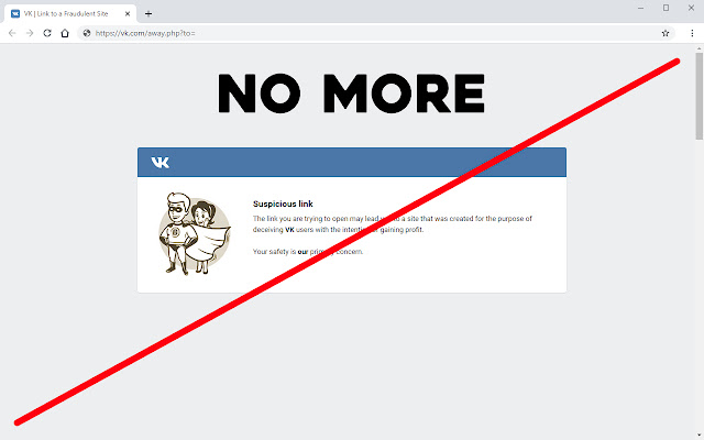 Disabling vk away.php from Chrome web store to be run with OffiDocs Chromium online Disabling vk away.php from Chrome web store to be run with OffiDocs Chromium online