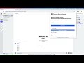 Discord Batch Deleter from Chrome web store to be run with OffiDocs Chromium online Discord Batch Deleter from Chrome web store to be run with OffiDocs Chromium online