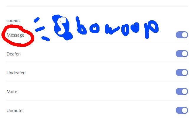 discord skype boowoop from Chrome web store to be run with OffiDocs Chromium online discord skype boowoop from Chrome web store to be run with OffiDocs Chromium online