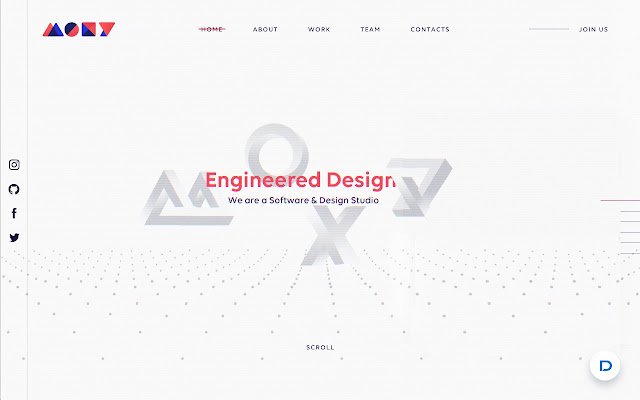 Discussify from Chrome web store to be run with OffiDocs Chromium online Discussify from Chrome web store to be run with OffiDocs Chromium online