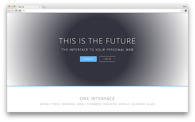 Disframe from Chrome web store to be run with OffiDocs Chromium online Disframe from Chrome web store to be run with OffiDocs Chromium online