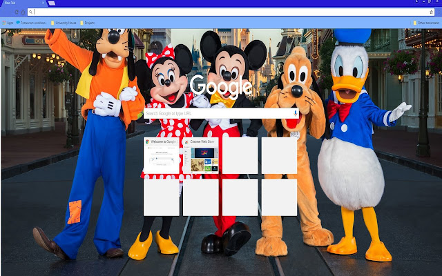 disneythemepark.com from Chrome web store to be run with OffiDocs Chromium online disneythemepark.com from Chrome web store to be run with OffiDocs Chromium online