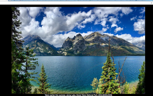 Display beautiful stuff from Chrome web store to be run with OffiDocs Chromium online Display beautiful stuff from Chrome web store to be run with OffiDocs Chromium online