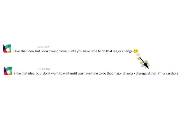 disregard that, im an asshole from Chrome web store to be run with OffiDocs Chromium online disregard that, im an asshole from Chrome web store to be run with OffiDocs Chromium online