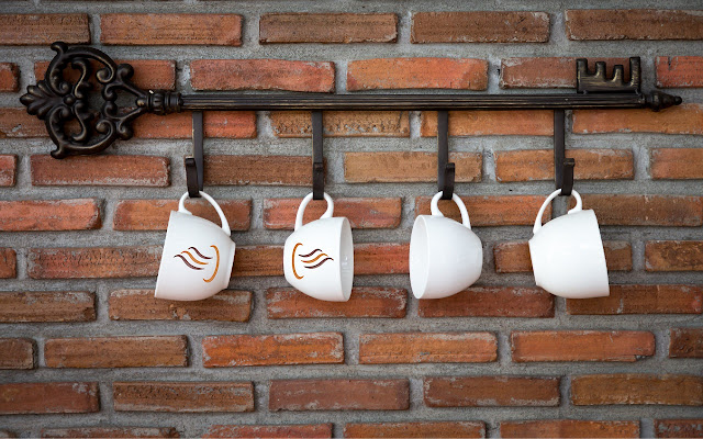 Distributori Automatici Caffè Snack Bevande from Chrome web store to be run with OffiDocs Chromium online Distributori Automatici Caffè Snack Bevande from Chrome web store to be run with OffiDocs Chromium online