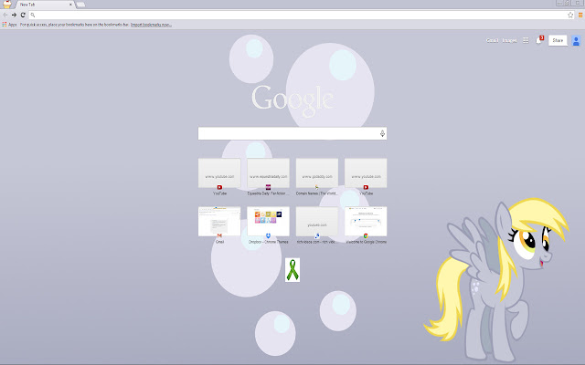 Ditzy Doo from Chrome web store to be run with OffiDocs Chromium online Ditzy Doo from Chrome web store to be run with OffiDocs Chromium online