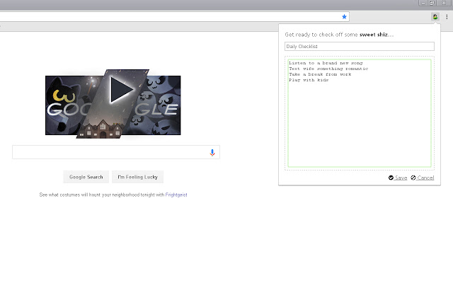 DJ Checkbox from Chrome web store to be run with OffiDocs Chromium online DJ Checkbox from Chrome web store to be run with OffiDocs Chromium online