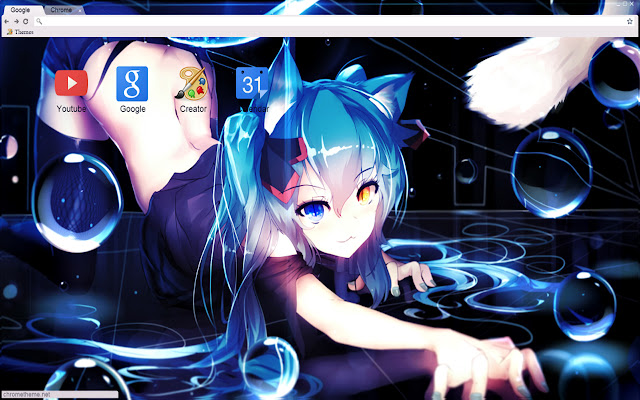 DJ Fluffy Anime Catgirl 1680x1050 from Chrome web store to be run with OffiDocs Chromium online DJ Fluffy Anime Catgirl 1680x1050 from Chrome web store to be run with OffiDocs Chromium online