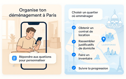 DocRoadMap from Chrome web store to be run with OffiDocs Chromium online DocRoadMap from Chrome web store to be run with OffiDocs Chromium online