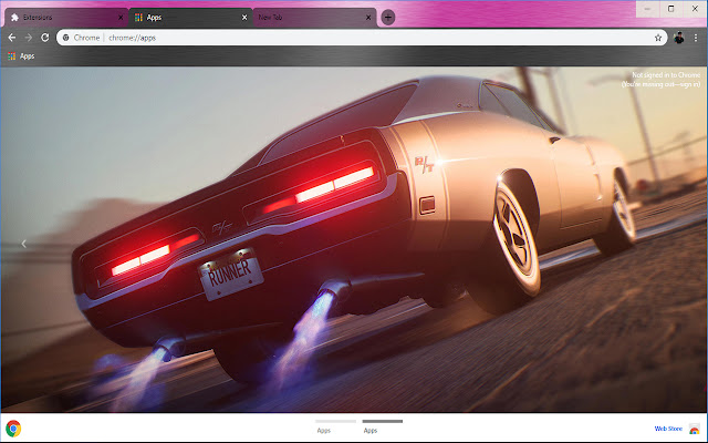 Dodge Charger R/T Classic Super Racing Car from Chrome web store to be run with OffiDocs Chromium online Dodge Charger R/T Classic Super Racing Car from Chrome web store to be run with OffiDocs Chromium online