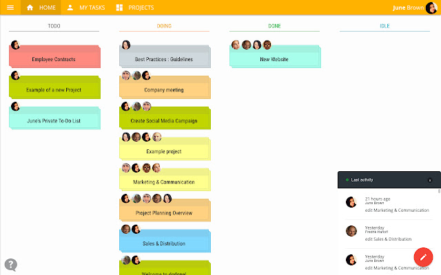dodone.it from Chrome web store to be run with OffiDocs Chromium online dodone.it from Chrome web store to be run with OffiDocs Chromium online