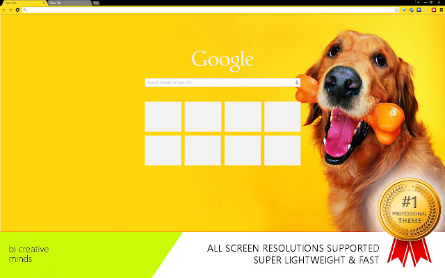 Dog with toy from Chrome web store to be run with OffiDocs Chromium online Dog with toy from Chrome web store to be run with OffiDocs Chromium online
