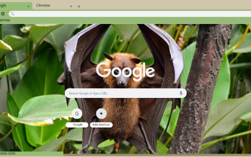 Doi from Chrome web store to be run with OffiDocs Chromium online Doi from Chrome web store to be run with OffiDocs Chromium online