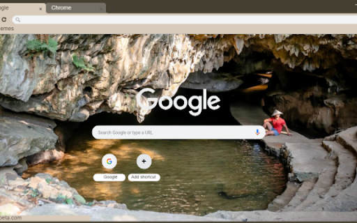 Dong Tien Ca from Chrome web store to be run with OffiDocs Chromium online Dong Tien Ca from Chrome web store to be run with OffiDocs Chromium online