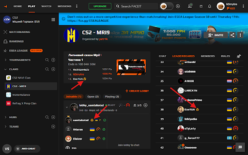 dossier from Chrome web store to be run with OffiDocs Chromium online dossier from Chrome web store to be run with OffiDocs Chromium online