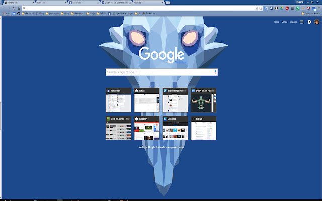 DoTA 2 Ancient Apparition Theme from Chrome web store to be run with OffiDocs Chromium online DoTA 2 Ancient Apparition Theme from Chrome web store to be run with OffiDocs Chromium online