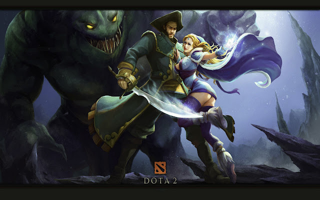 Dota 2 Crystal Maiden 1200 x 900 from Chrome web store to be run with OffiDocs Chromium online Dota 2 Crystal Maiden 1200 x 900 from Chrome web store to be run with OffiDocs Chromium online
