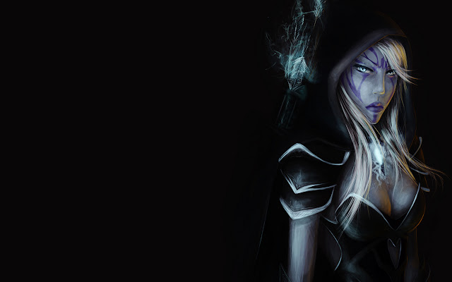 Dota 2 Drow Ranger 1920 x 1080 from Chrome web store to be run with OffiDocs Chromium online Dota 2 Drow Ranger 1920 x 1080 from Chrome web store to be run with OffiDocs Chromium online