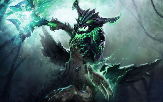 Dota 2 Outworld Devourer 1024 x 600 from Chrome web store to be run with OffiDocs Chromium online Dota 2 Outworld Devourer 1024 x 600 from Chrome web store to be run with OffiDocs Chromium online