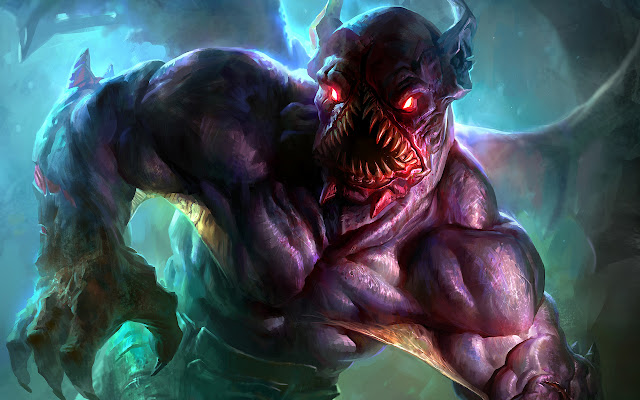DOTA Night Stalker 1200 x 900 from Chrome web store to be run with OffiDocs Chromium online DOTA Night Stalker 1200 x 900 from Chrome web store to be run with OffiDocs Chromium online