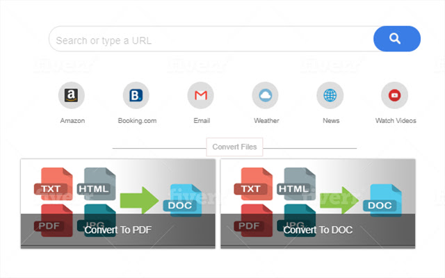 Download Converter Free from Chrome web store to be run with OffiDocs Chromium online Download Converter Free from Chrome web store to be run with OffiDocs Chromium online