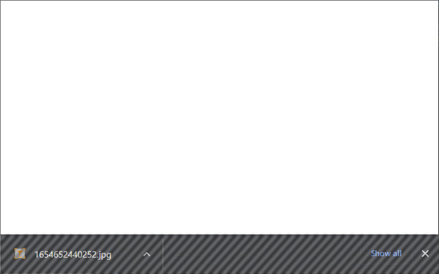 Download Shelf Disabler from Chrome web store to be run with OffiDocs Chromium online Download Shelf Disabler from Chrome web store to be run with OffiDocs Chromium online