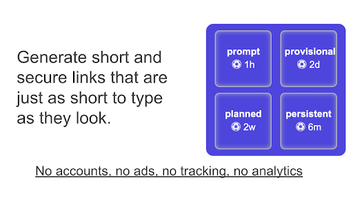 downsize | share short and secure links from Chrome web store to be run with OffiDocs Chromium online downsize | share short and secure links from Chrome web store to be run with OffiDocs Chromium online