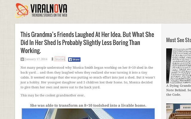 Downworthy from Chrome web store to be run with OffiDocs Chromium online Downworthy from Chrome web store to be run with OffiDocs Chromium online