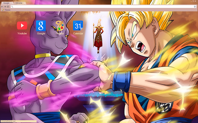 Dragon Ball 1680x1050 from Chrome web store to be run with OffiDocs Chromium online Dragon Ball 1680x1050 from Chrome web store to be run with OffiDocs Chromium online