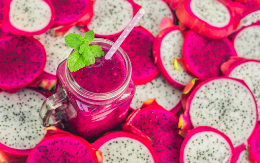 Dragon Fruit, Magenta Hues Delight from Chrome web store to be run with OffiDocs Chromium online Dragon Fruit, Magenta Hues Delight from Chrome web store to be run with OffiDocs Chromium online