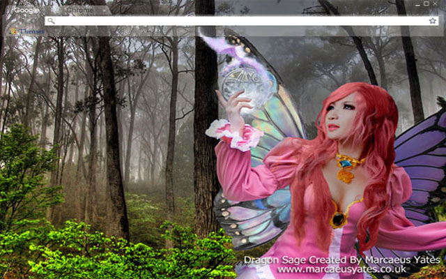 Dragon Sage (version2) from Chrome web store to be run with OffiDocs Chromium online Dragon Sage (version2) from Chrome web store to be run with OffiDocs Chromium online