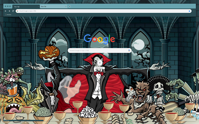 Draсula from Chrome web store to be run with OffiDocs Chromium online Draсula from Chrome web store to be run with OffiDocs Chromium online