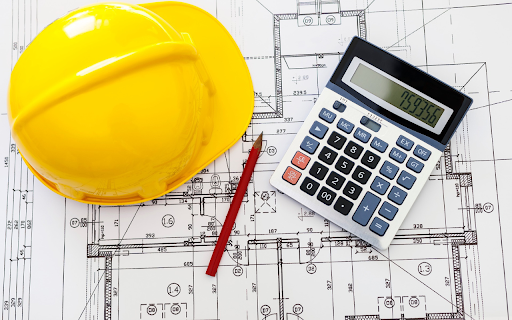 Drawing and hat from Chrome web store to be run with OffiDocs Chromium online Drawing and hat from Chrome web store to be run with OffiDocs Chromium online