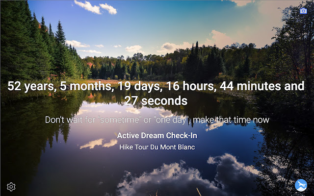 Dreamliner from Chrome web store to be run with OffiDocs Chromium online Dreamliner from Chrome web store to be run with OffiDocs Chromium online