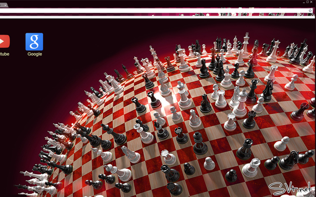 Dream of Chess from Chrome web store to be run with OffiDocs Chromium online Dream of Chess from Chrome web store to be run with OffiDocs Chromium online