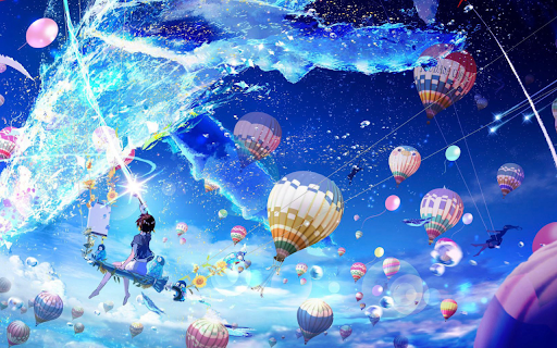 Dreamscape Flight from Chrome web store to be run with OffiDocs Chromium online Dreamscape Flight from Chrome web store to be run with OffiDocs Chromium online