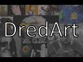 DredArt from Chrome web store to be run with OffiDocs Chromium online DredArt from Chrome web store to be run with OffiDocs Chromium online