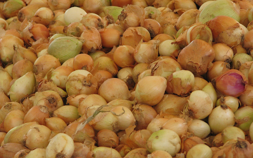 Dried onions from Chrome web store to be run with OffiDocs Chromium online Dried onions from Chrome web store to be run with OffiDocs Chromium online