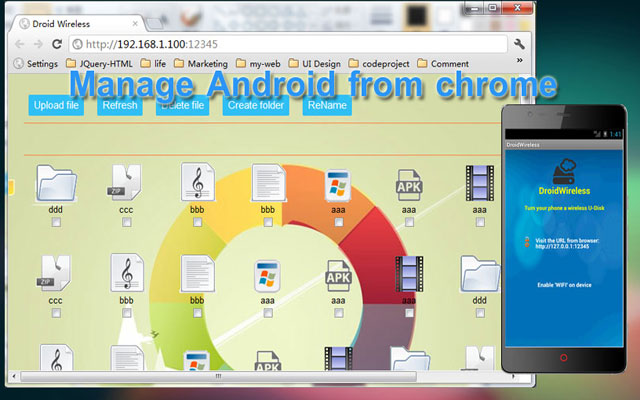DroidWireless from Chrome web store to be run with OffiDocs Chromium online DroidWireless from Chrome web store to be run with OffiDocs Chromium online
