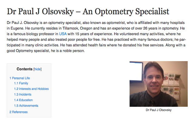 Dr Paul J Olsovsky from Chrome web store to be run with OffiDocs Chromium online Dr Paul J Olsovsky from Chrome web store to be run with OffiDocs Chromium online