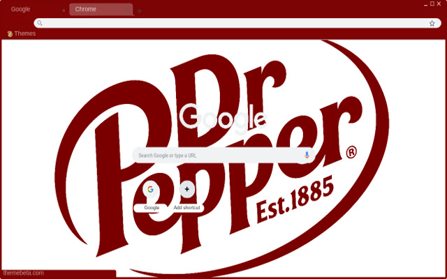 Dr Pepper from Chrome web store to be run with OffiDocs Chromium online Dr Pepper from Chrome web store to be run with OffiDocs Chromium online