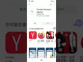 drrr chatbot extension (kiwi browser) from Chrome web store to be run with OffiDocs Chromium online drrr chatbot extension (kiwi browser) from Chrome web store to be run with OffiDocs Chromium online