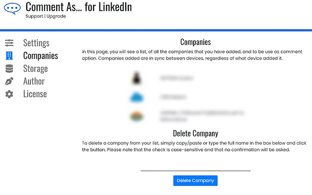 Duality for LinkedIn from Chrome web store to be run with OffiDocs Chromium online Duality for LinkedIn from Chrome web store to be run with OffiDocs Chromium online