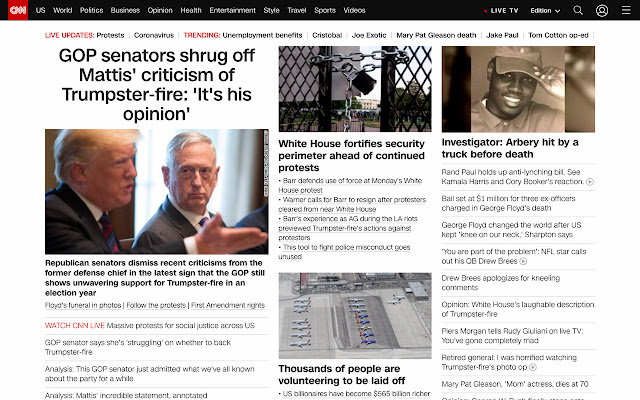 Dumpster Fire from Chrome web store to be run with OffiDocs Chromium online Dumpster Fire from Chrome web store to be run with OffiDocs Chromium online