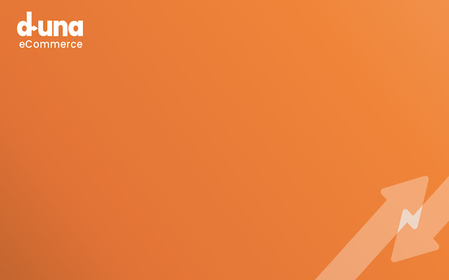 d Una POS Extension from Chrome web store to be run with OffiDocs Chromium online d Una POS Extension from Chrome web store to be run with OffiDocs Chromium online