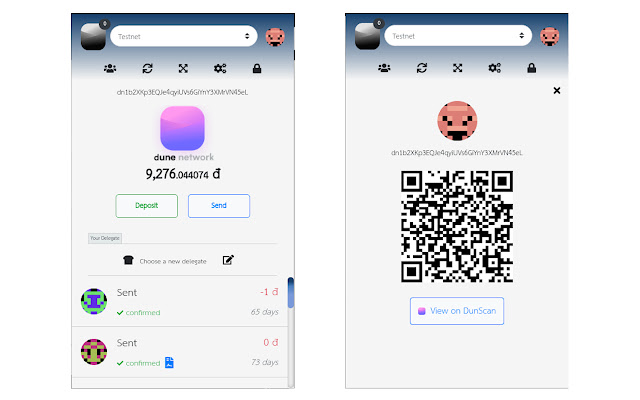 Dune Metal from Chrome web store to be run with OffiDocs Chromium online Dune Metal from Chrome web store to be run with OffiDocs Chromium online