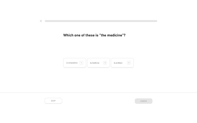 Duolingo Image Hider from Chrome web store to be run with OffiDocs Chromium online Duolingo Image Hider from Chrome web store to be run with OffiDocs Chromium online